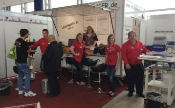 Print Cocktail Erfurt