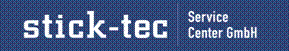 Stick-tec.png